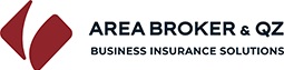 Logo-area broker