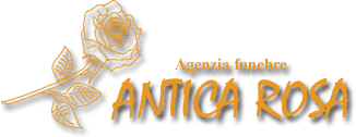 anticarosa