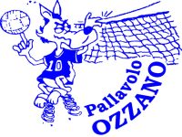 pallavolo-ozzano9